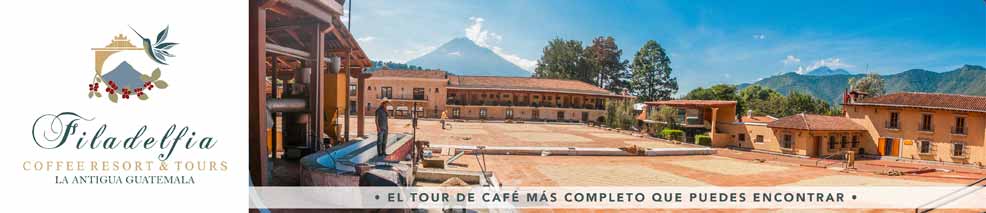 top filadelfia tours