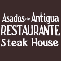 Asados de Antigua, Steakhouse en Antigua Guatemala