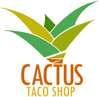 Cactus Taco Shop, restaurante mexicano en Antigua Guatemala