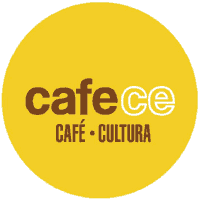 Café CE, Antigua Guatemala