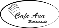 Café Ana, restaurante guatemalteco en Antigua Guatemala