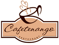 Cafetenango, Filadelfia Coffee Resort, Antigua Guatemala