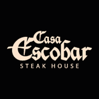 Casa Escobar, Steakhouse en Antigua Guatemala