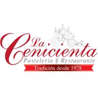 La Cenicienta, café y pastelería en Antigua Guatemala