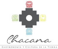 Chacana, restaurante vegano y vegetariano en Antigua Guatemala