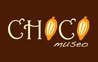 ChocoMuseo, café y taller de chocolate en Antigua Guatemala