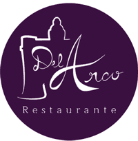 Restaurante Del Arco, Antigua Guatemala