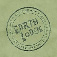 Earth Lodge, eco hotel y restaurante en Antigua Guatemala