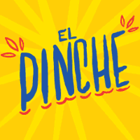 El Pinche, taquería en Antigua Guatemala