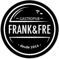 Frank&Fre, gastropub en Antigua Guatemala