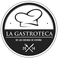 La Gastroteca, restaurante español en Antigua Guatemala