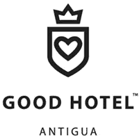 Good Hotel Antigua Guatemala