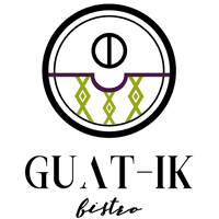 Guat-ik Bistro, Antigua Guatemala