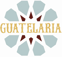 Guatelaria, Antigua Guatemala