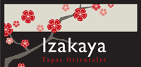 Izakaya, restaurante japonés en  Antigua Guatemala