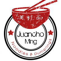 Juancho Ming Antigua, Cocina China en Antigua Guatemala