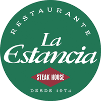 La Estancia, Steakhouse en Antigua Guatemala