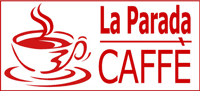 La Parada, café en Antigua Guatemala