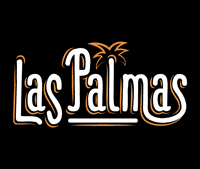 Las Palmas, restaurante en Antigua Guatemala