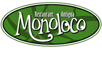 Monoloco Restaurante y Sports Bar en Antigua Guatemala