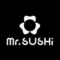 Mr. Sushi, restaurante japonés en Antigua Guatemala