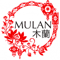 Mulan, restaurante chino en Antigua Guatemala