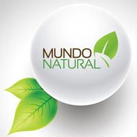 Mundo Natural Clínica Naturista Jocotenango