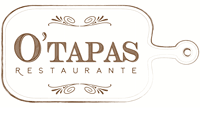 Otapas, restaurante de tapas en Antigua Guatemala