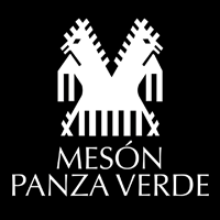 Mesón Panza Verde, restaurante gourmet en Antigua Guatemala