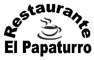 El Papaturro, restaurante salvadoreño, Antigua Guatemala