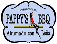 Pappy's BBQ, Antigua Guatemala