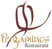 Pergaminos Restaurante, Filadelfia Coffee Resort, Antigua Guatemala