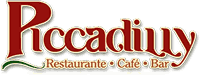 Piccadilly restaurante in Antigua Guatemala