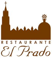 El Prado, restaurante guatemalteco en San Felipe de Jesús