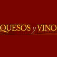 Quesos y Vino, restaurante italiano en Antigua Guatemala