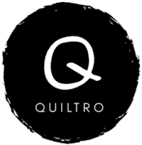 Quiltro, restaurante de fusión guatemalteca en Antigua Guatemala