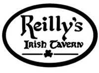 Reilly's, Antigua Guatemala