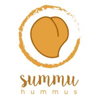 Summu Hummus Antigua Auatemala