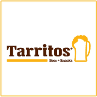 Tarritos, restaurante bar en Antigua Guatemala