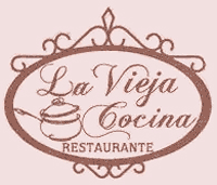 La Vieja Cocina, restaurante guatemalteco en Antigua Guatemala