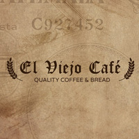 El Viejo Café, café y panadería en Antigua Guatemala