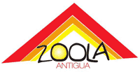 Zoola, restaurante medio oriental en Antigua Guatemala