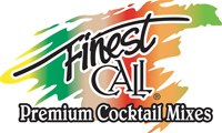 Finest Call Premium Cocktail Mixes