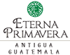 Hotel Eterna Primavera, Antigua Guatemala