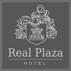 Hotel Real Plaza