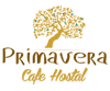 Primavera Hostal Café, Antigua Guatemala